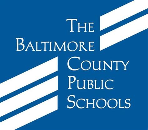 Baltimore county public schools. Things To Know About Baltimore county public schools. 