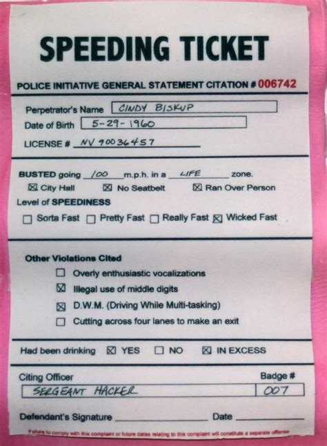 Baltimore county speeding ticket. Maria Fields. Administrative Clerk. Whitney Wisniewski. Administrative Commissioner. General Information: 410-512-2000 | Toll-free (In-state only): 1-800-944-1826. TTY users call Maryland RELAY: 711. The courthouse is located at 120 E. Chesapeake Avenue, Towson, MD 21286-5307 . No food or drink are permitted in this building. 