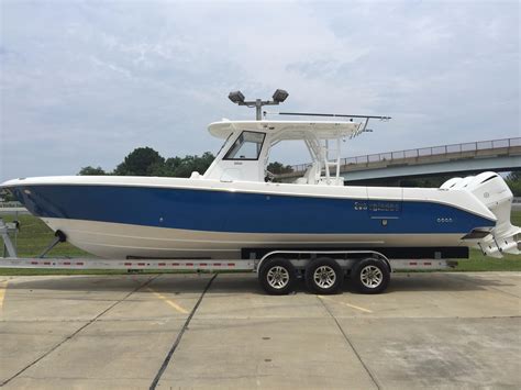 craigslist Boats - By Owner "boats" for sale in Baltimore, MD. see also. Sea Ray Cabin Cruiser - 27' $6,500. North East, MD Dagger Legend Royalex Canoe. $625 ....