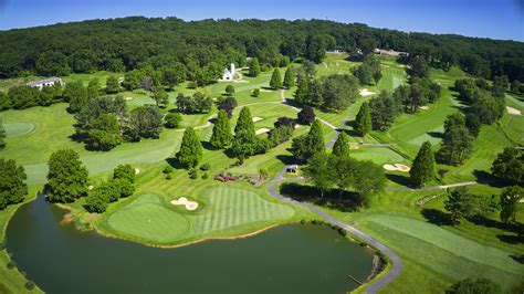 Baltimore golf. Baltimore Golf Guide. Featured Destination. Baltimore. Courses: 88. Reviews: 6528. Baltimore is more than crab cakes and the Orioles. It also has a popular golf scene. … 