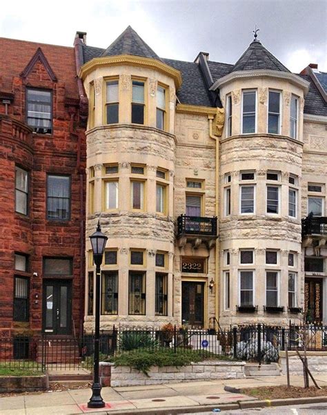 Baltimore houses. Things To Know About Baltimore houses. 