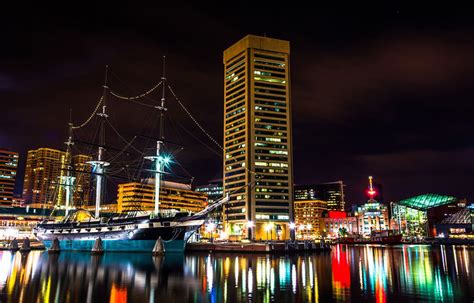 Baltimore nightlife. Dubai is well known for being one of the crown jewels of the Middle East. With increasingly jaw-dropping architecture, an energetic nightlife scene, and more shopping and dining op... 