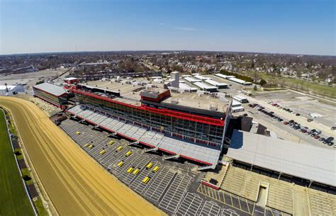 Baltimore pimlico race course. With the recent announcement that Pimlico Race Course will be staying in Baltimore for the foreseeable future comes a ripple effect that contains multiple layers. There is the obvious—that a Baltimore landmark and longstanding tradition will remain in the city. As part of the agreement, The Stronach Group has turned over the rights of the ... 