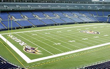 Websites & Businesses for Sale · Healthcare, Lab & Dental · Restaurant & Food Service · Retail ... (2) Baltimore Ravens PSL's Lower Level Section 107 Row 11: SEE .... 