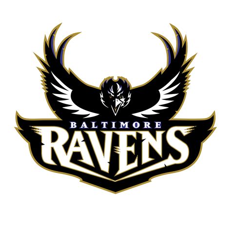Baltimore ravens reddit. AFC North wildly inconsistent. All 4 teams have looked good and bad throughout the season. In back to back weeks an AFC North team beat the Titans 27-3 and lost to the Titans 27-3. It will be at least two weeks before any … 