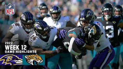 Baltimore ravens vs jacksonville. Live NFL scores at CBSSports.com. Check out the NFL scoreboard, box scores and game recaps. 