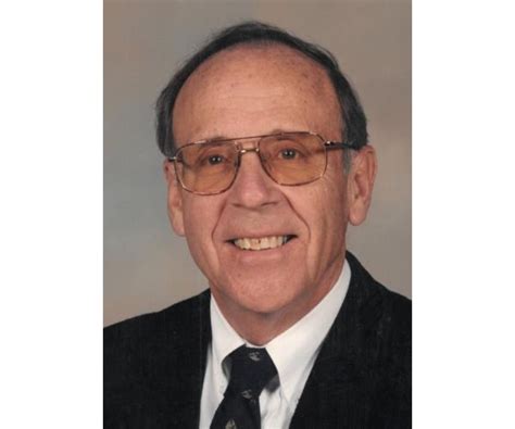 Frederick William Corbin, 78, of Reisterstown Frederick William Corbin, 78, of Reisterstown, died on Aug. 2, 2016. He was born in Maryland on May 31, 1938, to the …. 