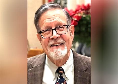 Baltimore sun obituaries past 2 weeks.  Browse Baltimore local obituaries on Legacy.  Sear...