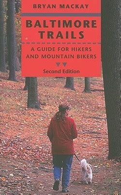 Baltimore trails a guide for hikers and mountain bikers. - Handbook of religion and mental health by harold g koenig.
