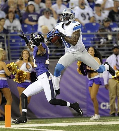 Baltimore vs detroit. Watch the Week 7 matchup highlights between the Detroit Lions and the Baltimore Ravens. 