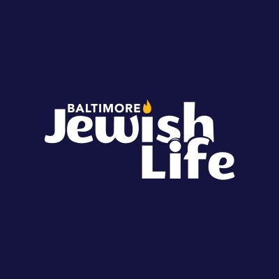 Baltimorejewishlife - The roots of Baltimore's Jewish community can be explored at the Jewish Museum in East Baltimore, in the Jonestown neighborhood, where two landmark synagogues are featured: Lloyd Street and B'nai Israel. Built in 1845, the Lloyd Street Synagogue is the oldest synagogue in Maryland and the third oldest surviving synagogue structure in the U.S. 