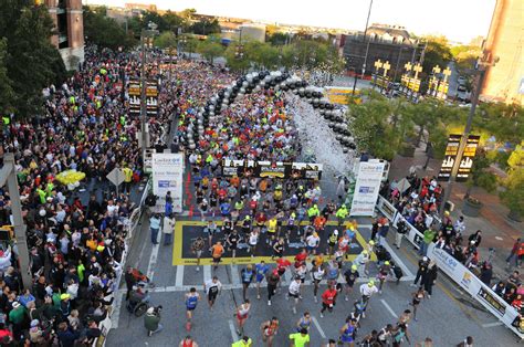 Baltimorerunningfestival - Baltimore Running Festival. October 21, 2017 Results presented by Verizon and timed by SVE Timing. Participants: 18444. Last Updated: 11/15/2017 12:03:15 PM. Results are preliminary. Click your name for your finish video. BaltiMoron-a-thon participants who want to see individual times need to search by name, not bib number.