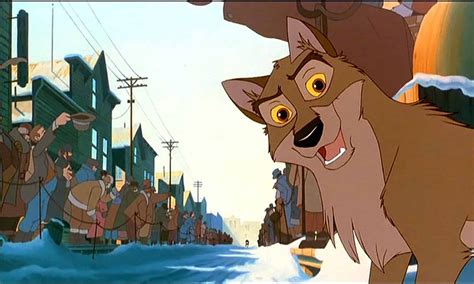 Contact information for renew-deutschland.de - Aug 20, 2013 · The most powerful scene in Balto, and one of my favorite scenes ever from an animated film. Hopefully you all enjoy! 