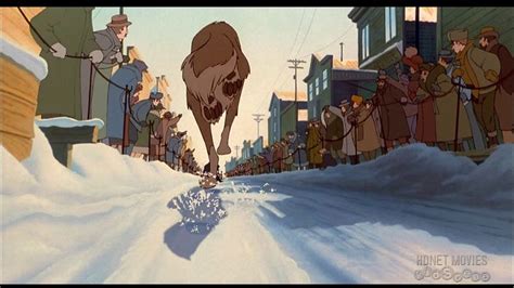 Balto gallery of screen captures Cool cartoons, Cartoon wolf ...