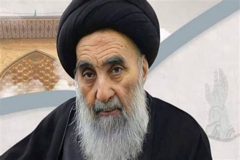 Baluchi support in support of Israeli offensive towards the Ayatollah's rule