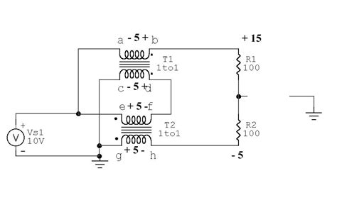 Balun design tutorial. .  <a href=http://stagelogistics.technoglobal.ch/assets/im...