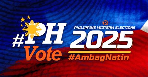 Balungao pangasinan election 2025. .  <a href=https://forms.ivrbhz.com/i6cga8/kenma...