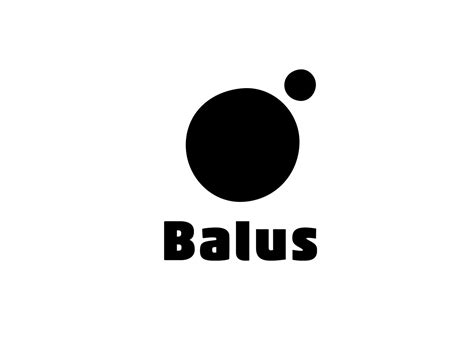 Balus Name Meaning & Balus Family History at Ancestry.com®