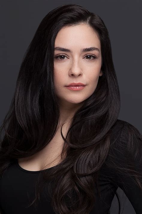 Balyali Halı ve Koltuk Yıkama