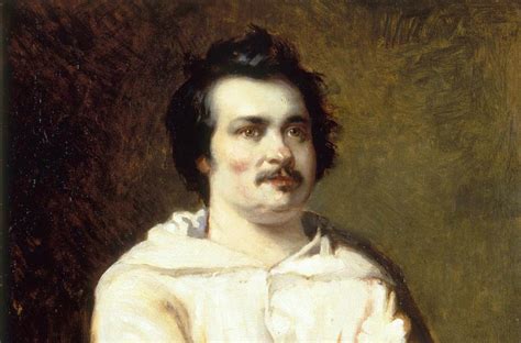 Balzac, romancier. - Elementary statistics triola instructor solution manual.