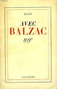 veodersti.rgarabwor.edu.pl. 