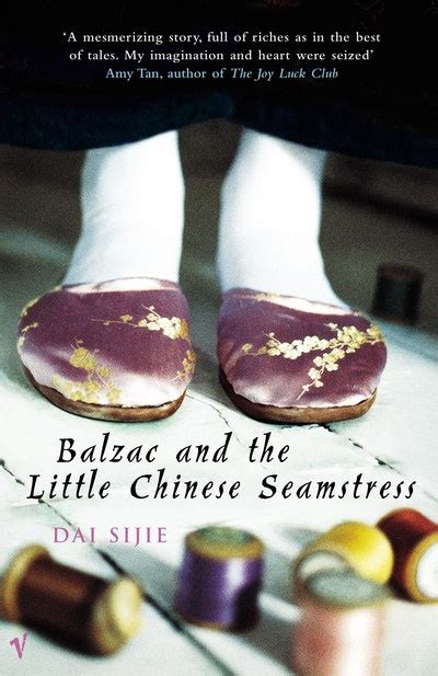 Balzac and the little chinese seamstress study guide. - Manuale di fotografia anne laure jacquart.