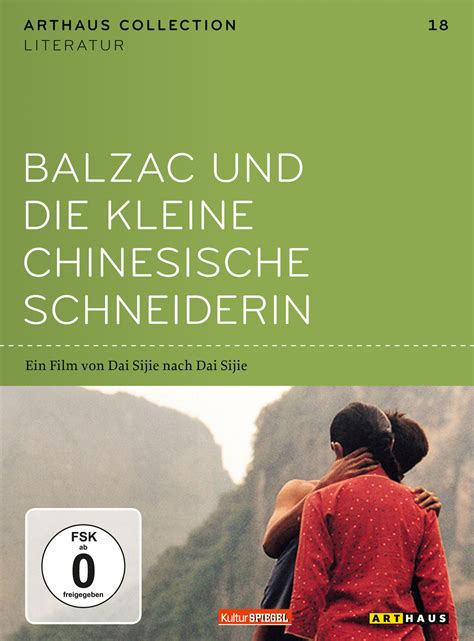 Balzac und die kleine chinesische schneiderin. - The oxford handbook of the history of eugenics by alison bashford.
