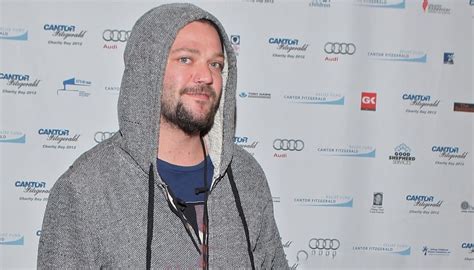 Bam margera net worth 2023. May 2, 2023, 11:49 AM EDT. Bam Margera ’s substance abuse is scaring his older brother, who said the “Jackass” star “is dying” in a crisis of addiction, criminal charges and “strangers” enabling his behavior. “I hope none of you ever have to hurt as much as me right now,” musician Jess Margera wrote in an Instagram story over ... 