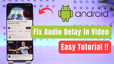 Bam video delay android. .  <a href=https://happyvacation.utxotech.com/cskhyi/in...
