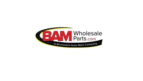 Bam wholesale. BAM Wholesale Parts has a rating of 2.58 stars from 33 reviews, indicating that most customers are generally dissatisfied with their purchases. Reviewers complaining about BAM Wholesale Parts most frequently … 