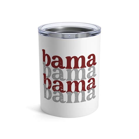 Bama Gifts & Merchandise for Sale Redbubble