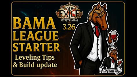 Bama leveling poe.  BamaOnLine Basketball How Alabama plans to move on from Ole Mis...