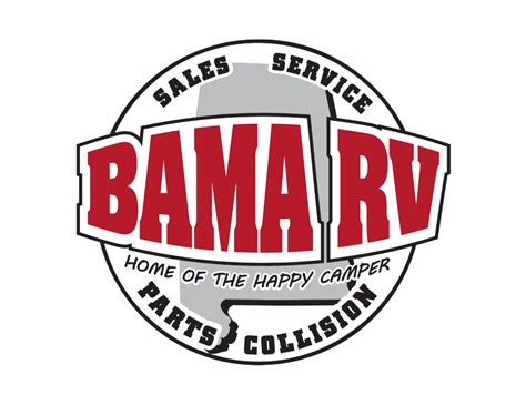 Bama rv. Bama Slam is a unique destination complete with a 7,542 sq. ft. venue, off-road park, restaurant, and RV park with tent and RV sites. Their property can accommodate local benefits, banquets, and weddings. Campers will enjoy the close proximity to their restaurant, 45 ft. bar, live events, off-road trails, lakes, swimming hole, mud … 