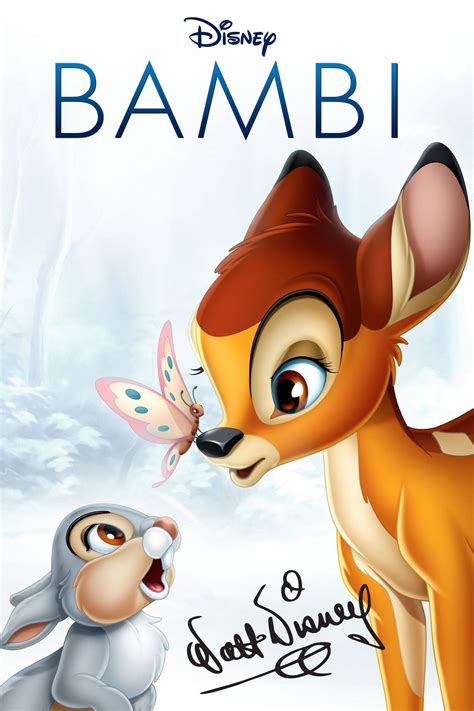 Bambi Broo Onlyfans Leak