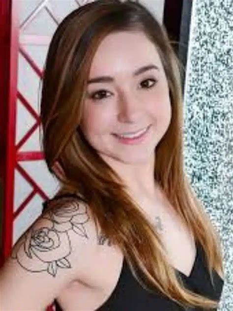 Bambi Brooks Onlyfans Leak