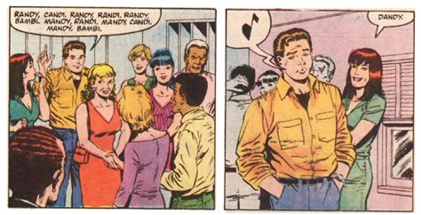 💋 Bambi Candi Leaks [SEX VIDEO] 59 Photos