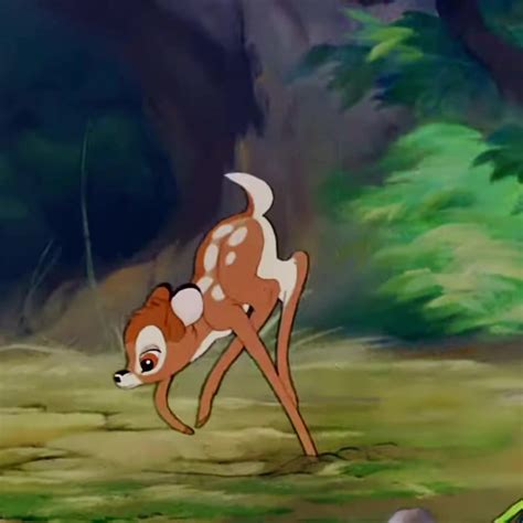 Bambi Did Onlyfans Leak