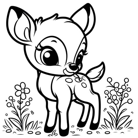 Bambi Do Onlyfans Leak