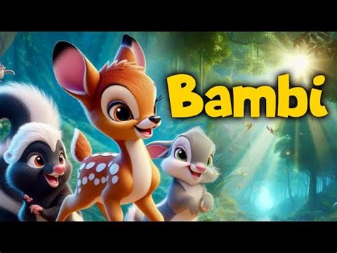 🍆 [PPV] Bambi Fairy Onlyfans Leaked