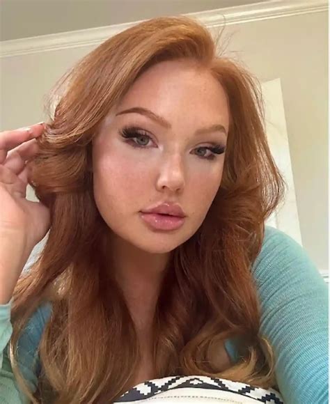 Bambi Only Fans Onlyfans