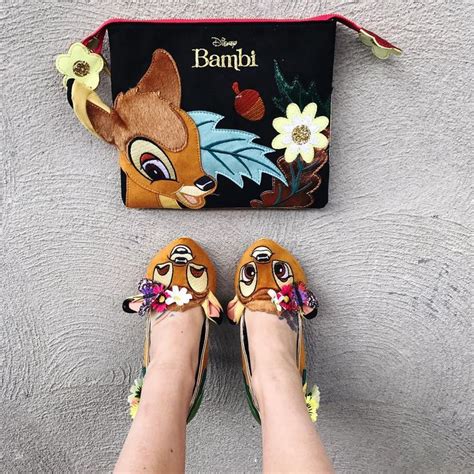 Bambi Toys, Bags, Shoes & More shopDisney