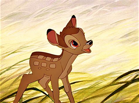 Bambi screencaps. Things To Know About Bambi screencaps. 
