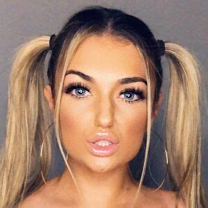 🍌 Bambi317X Onlyfans Leaked (SEX) 187 Photos