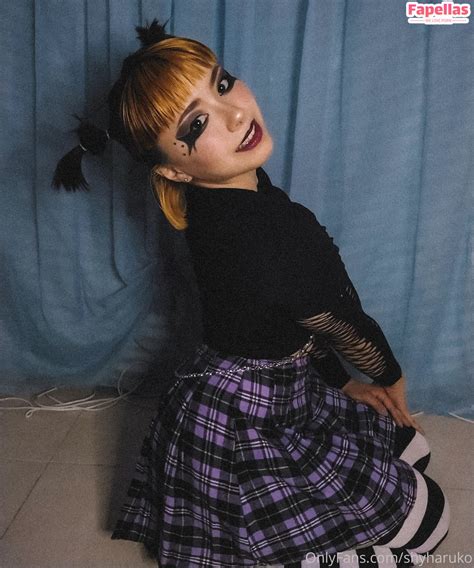 💦 +18 Bambi4321 Leaked