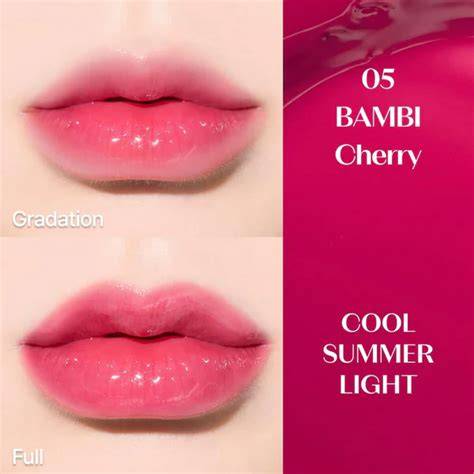 🍌 XXX Bambi_Cherry Onlyfans Leak