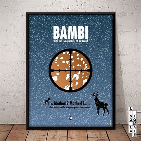 Bambi_Lino_ Onlyfans Leaked XXX 😈 240 Vids