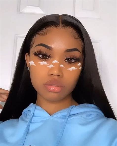 💋 +18 Bambiage Leaked