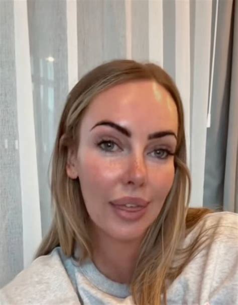 Bambibrookss Onlyfans Leak