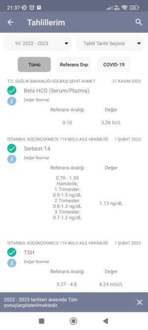Bambide iyi yatak Kadınlar Kulübü Kadın Sitesi. 