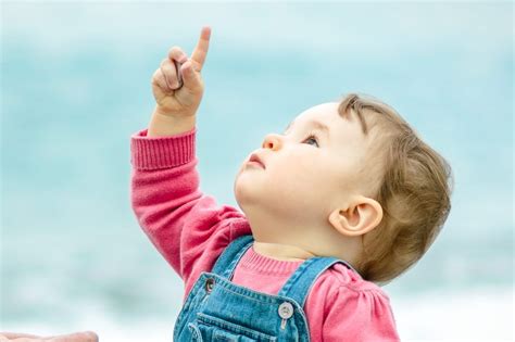 Bambido Onlyfans Leak 😈 [PPV]